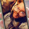 Amanda Hodge - @30201107833 - TikTok