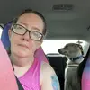Amanda Hodge - @amandahodge6677 - TikTok