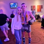 Amanda Hodge - @amandahodge165 - Instagram