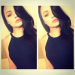 Amanda Hodge - @amandahodgee - Instagram
