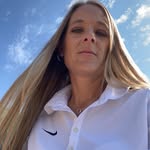 Amanda Hodge - @ahodge23 - Instagram