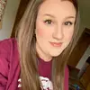 Amanda Hodge - @amandahodge18 - TikTok