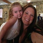 Amanda Hodge - @hodge46516 - Instagram