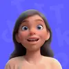 Amanda Hodge - @amanda.hodge1 - TikTok