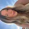 amanda hodge - @amanda.hodge - TikTok