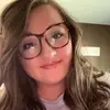 Amanda Hodge - @amandahodge29 - TikTok