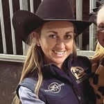 Amanda Hodges - @amandahodges_ - Instagram
