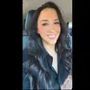 Amanda Hodges - @amandahodges07 - TikTok