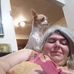 Amanda Lee Hodge - Facebook