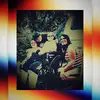 amandahodge495 - @amanda.hodge36 - TikTok