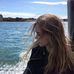 Mandy Hodge - Facebook