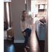 Mandy Hodge - Facebook