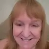 amanda105 - @amandahodgson105 - TikTok