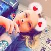 🍄💕Amanda💕🍄 - @amandahodgson.406 - TikTok