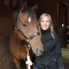 Amanda Hodgson195 - @amandahodgson14 - TikTok