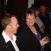 Amanda Hodgson63 - @amandahodgson69 - TikTok