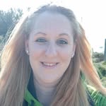 Amanda Hodgson - @hodgsona31 - Instagram