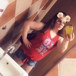 Amanda Hodgson - @itz_amanda406 - Instagram