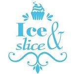 Amanda Hodgson - @iceandslice_cakes - Instagram
