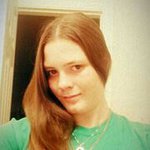 Amanda Hodgson - @manders10210 - Instagram