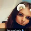 Amanda Hodgson - @amandahodgson65 - TikTok
