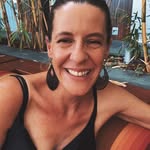 Amanda Hodgson - @amandahodgson007 - Instagram