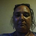 Amanda Hodgson - @amanda.hodgson.7906 - Instagram