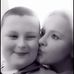 Amanda Hodgson - Facebook
