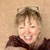 Amanda Hodgson - Facebook