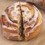 Amanda Hodgson - @harrogate_food - Instagram