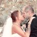Amanda Hodgson - Facebook