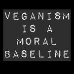 Amanda Hodgson - @_theveganviking_ - Instagram