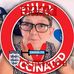 Amanda Hodgson - Facebook