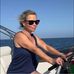 Amanda Hodgson - Facebook