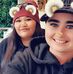 Amanda Hodgson - Facebook