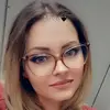 Amanda Hodgson - @manderbanana - TikTok