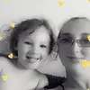 Amanda Hodgson - @amandahodgson6 - TikTok