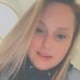 Amanda Hodgson - Facebook