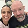 Amanda Hodgson - @heart.transplant.wife - TikTok