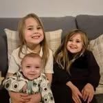 Amanda Hodgson - @amandahodgson625 - Instagram
