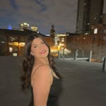 Amanda Hodgson - @amandahodgsonn - Instagram