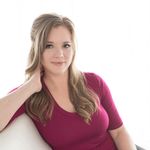 Amanda Hodgson - @organizedwithamanda - Instagram