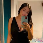 Amanda Hodgson - @amanda.hodgsonr - Instagram