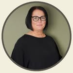 Amanda Hodgson - @clearmindscbt - Instagram