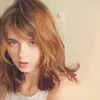 Amanda Hodgson - @user9430355585911 - TikTok
