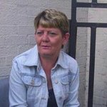 Amanda Hodgson Brown - @halfpint1959 - Instagram
