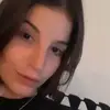 Amanda hodgson - @amanfajhodgson - TikTok