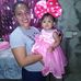 Amanda Hodgson Martinez - Facebook