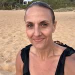 AMANDA l Basketball Mamma and Habit Coach - @amanda_hodgson_ - Instagram