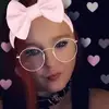 amandahodgson537 - @amandahodgson537 - TikTok